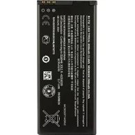 Resim Kvy Nokia Lumia 950 (BW-T5E) Uyumlu Batarya Pil 3000 Mah 