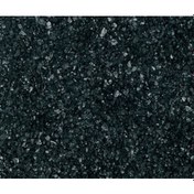 Resim Hagen Akvaryum Bitki Kumu 10 Kg 