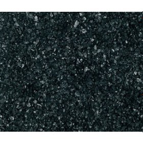 Resim Hagen Akvaryum Bitki Kumu 10 Kg 