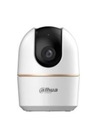 Resim Dahua Dh-h4a 4mp 3.6mm Ir Wifi Pan/tilt Ip Kamera 