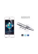 Resim 1 Set Goochie App Kalıcı Makyaj Cihazı-129912 