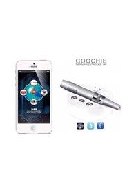 Resim 1 Set Goochie App Kalıcı Makyaj Cihazı-129912 