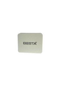 Resim Besta BST-05 5 Port 10/100 Mbps Ethernet Switch 