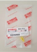 Resim Yamaha Xmax 250 (2018 Sonrası) Kafa Grenaj Plastik Segmanı 