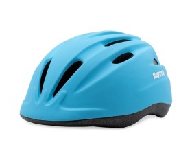 Resim Raptor - Çocuk Kaskı Ocean - M Beden Hb63 Mavi 