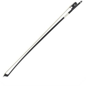 Resim Carlovy MCBW-C Carbon Çello Yay 