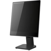 Resim Posbank APEXA 15.6" CORE N97 8 GB RAM / 256 GB SSD/ DPC/FULL HD ALL IN ONE POS PC 