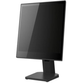 Resim Posbank APEXA 15.6" CORE N97 8 GB RAM / 256 GB SSD/ DPC/FULL HD ALL IN ONE POS PC 