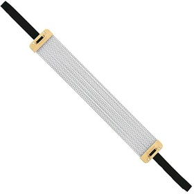 Resim Tama MS20SN14C Trampet Kort Teli 14 İnç (20 Telli - Karbon) | Yüksek Karbon - Hızlı Tepki - Profesyonel 