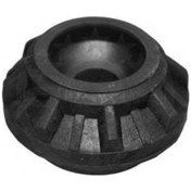 Resim 24 Asgb 7606 - Amortisör Lastiği Arka Üst Küçük Favorit Forman 8 