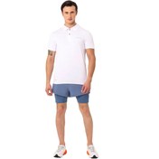 Resim Merrell Pace Erkek Beyaz Tişört 