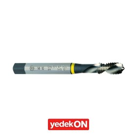 Resim Reca Makina Alüminyum Klavuz Helix M3 