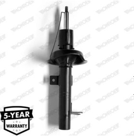 Resim MONROE G16275 Amortisor On Sag ( Ford : Focus 1.4 1.6 1.8I 98-- ) 1085811 98AG18146CL (WA627675) 
