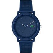 Resim Lacoste LAC2011172 Erkek Kol Saati 