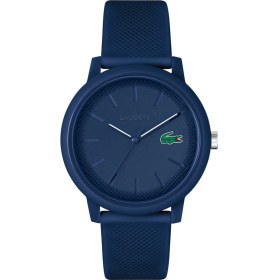 Resim Lacoste LAC2011172 Erkek Kol Saati 