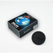Resim Audi Uyumlua3 / S3, Tt Egr Boğaz Kelebek Dişlisi 06a 133 062 33 062 C 06a 133 062 06a133062bd 