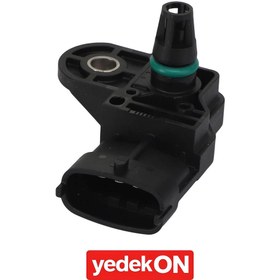 Resim AGCO Sensör - Massey Ferguson / Fendt / Valtra | ACP0783890 