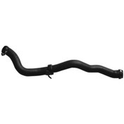 Resim Logan Mcv Turbo Borusu Hortumu 6001549066 