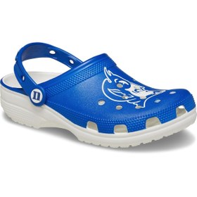 Resim Crocs Classıc Duke Erkek Terlik 209585-100 