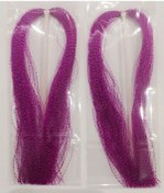 Resim Aldos Çapari 40 Mt Damla Poşet Sim 30 Cm Fujya 16 2 Ad 