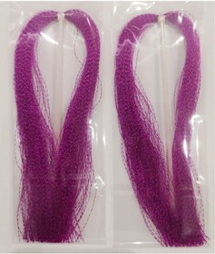 Resim Aldos Çapari 40 Mt Damla Poşet Sim 30 Cm Fujya 16 2 Ad 