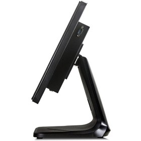 Resim fantastik store TIWOX TP-5610 PLUS 18.5" I5 10.NESİL 256GB NWME SSD 16GB DDR4 RAM 1366X768 DOKUNMATİK POS PC 