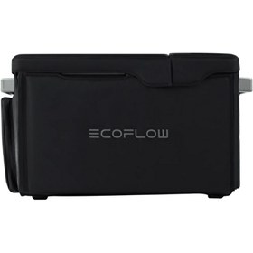 Resim EcoFlow Glacier Çantası 