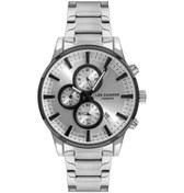 Resim LEE COOPER LC07304.330 ERKEK KOL SAATİ 
