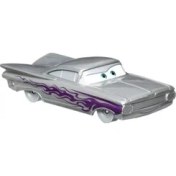 Resim Disney Cars Dısney 100 Cars 3 Tekli Karakter Araçlar Ramone DXV29 HNR03 
