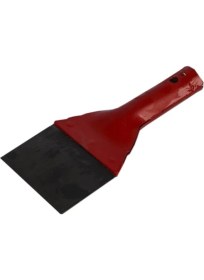 Resim Dekor Kazıma Raspası 20 cm 