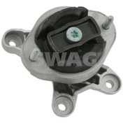 Resim SWAG 32923140 ŞANZIMAN TAKOZU A4 2.0TFSI 1.6 1.8T 3.0 TDI 2.0 TDI 