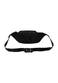 Resim The North Face Jester Lumbar Unisex Bel Çantası-29018 - Standart 