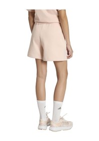 Resim Kc7728-k Adidas W Z.n.e. Short Kadın Şort Ve Kapri Pembe Kc7728-k 