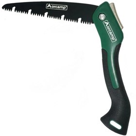 Resim Orcamp KATLANIR KAMP TESTERESİ 