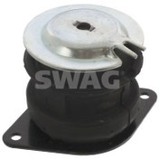 Resim MOTOR TAKOZU KUTU IÇI ADET 1 BORA 4 MOTION 1J . GOLF 3 1H . GOLF 3 CABRIO 1E . GOLF 3 VARIANT 1H . GOLF 3 VARIANT SYNCRO 1H . GOLF 3 SYNCRO 1H . VENTO 1H FEBI 5024 