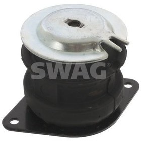 Resim MOTOR TAKOZU KUTU IÇI ADET 1 BORA 4 MOTION 1J . GOLF 3 1H . GOLF 3 CABRIO 1E . GOLF 3 VARIANT 1H . GOLF 3 VARIANT SYNCRO 1H . GOLF 3 SYNCRO 1H . VENTO 1H FEBI 5024 