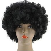 Resim Aspata Store Siyah Bonus Peruk 