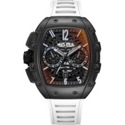 Resim Welder WRM2012-R Erkek Kol Saati 