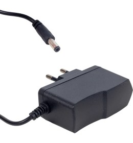 Resim Ayt Powermaster 11.6V-2.16A Plastik Kasa Verifone Yazar Kasa Pos Cihazı Adaptör 5.5x2.5 Uç 