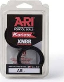 Resim Bmw R1000 Rs 1986-1992 Ön Amortisör Keçesi Ariete 