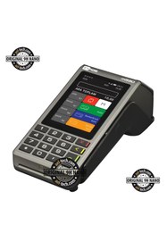 Resim ael-tech İnpos M530 Yeni Nesil Yazar Kasa Pos Dokunmatik Ekran Koruyucu 