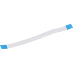 Resim Suntek Sony Playstation PS4 Pro Denetleyicisi İçin 12 Pin Flex Şerit Kablo 