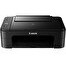 Resim Canon Pixma E3640 Yazıcı 