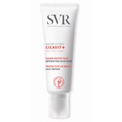 Resim Svr Cicavit+ Levres Lip Balm - Dudak Kremi 10gr 