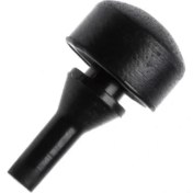 Resim Supervac Philips Airfryer 5000 Serisi HD9285 ile Uyumlu Kaçuk Tapa - 300010968981 