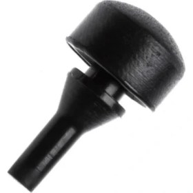 Resim Supervac Philips Airfryer 5000 Serisi HD9285 ile Uyumlu Kaçuk Tapa - 300010968981 