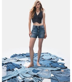 Resim Ltb Carılla Yelek 010096120515879 55478 010096120515879_55478 Mavi 