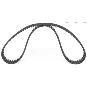 Resim Accent Getz Cerato 1995 Sonrası Triger Kayışı 2431226000 