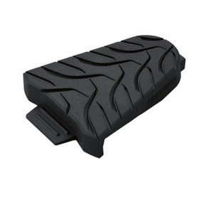 Resim Shimano SM-SH45 SPD-SL Kal Koruyucu 