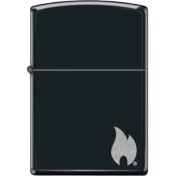 Resim Zippo Marka Benzinli Çakmak U0305 